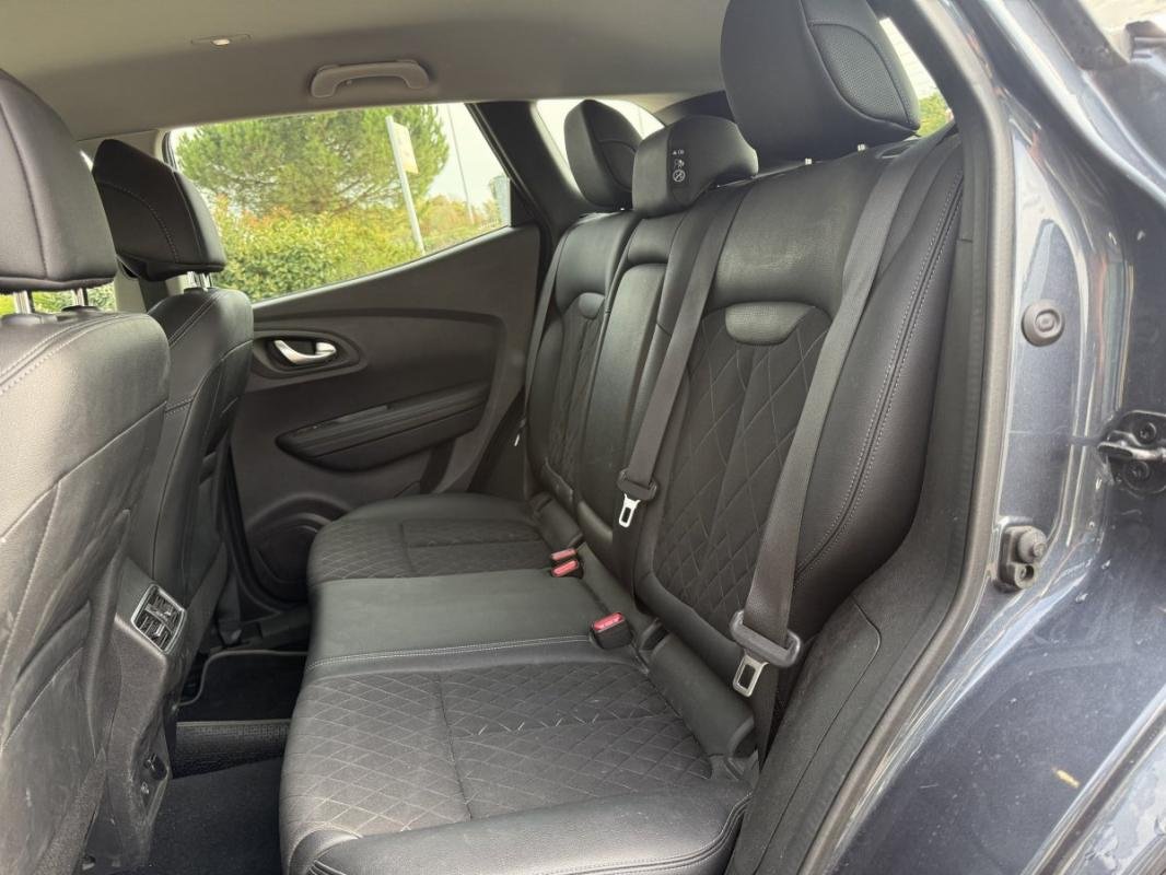 Renault Kadjar - Photo 16