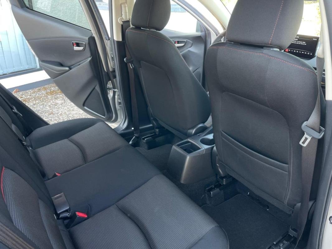 Mazda 2 - Photo 18