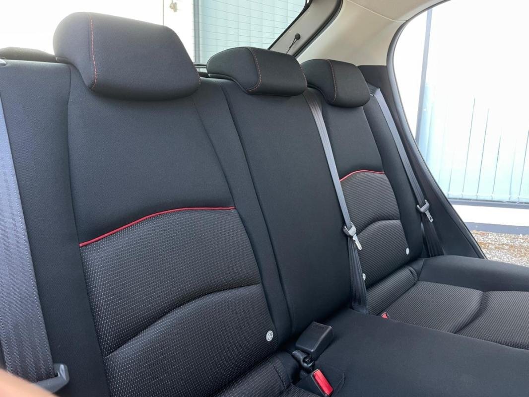 Mazda 2 - Photo 19