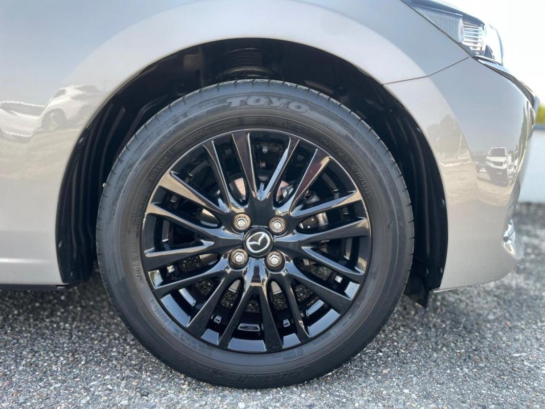 Mazda 2 - Photo 27