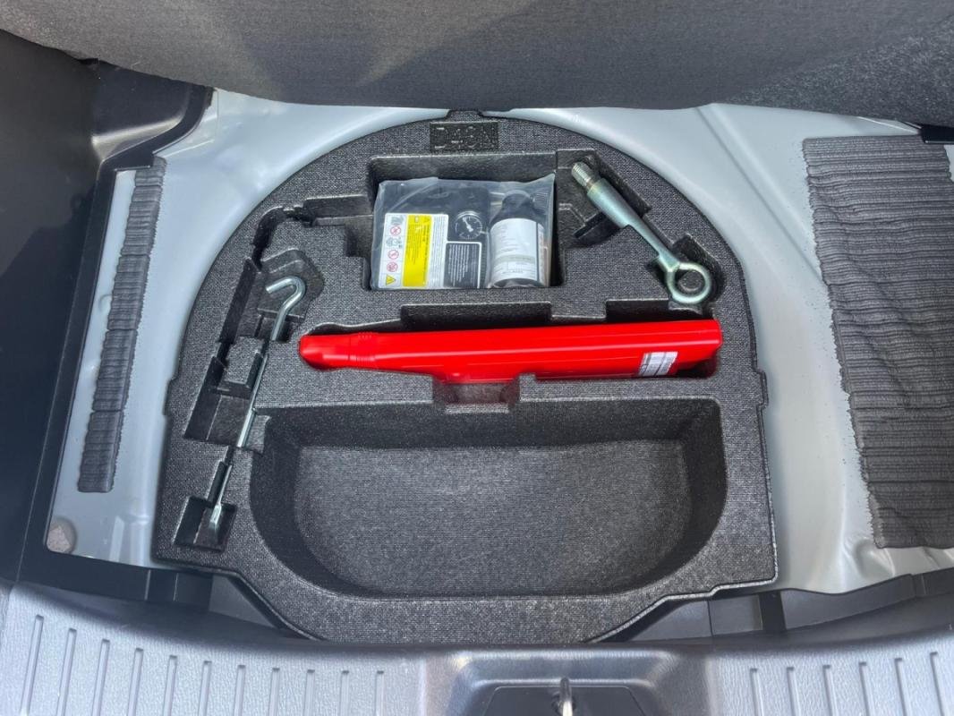 Mazda 2 - Photo 30
