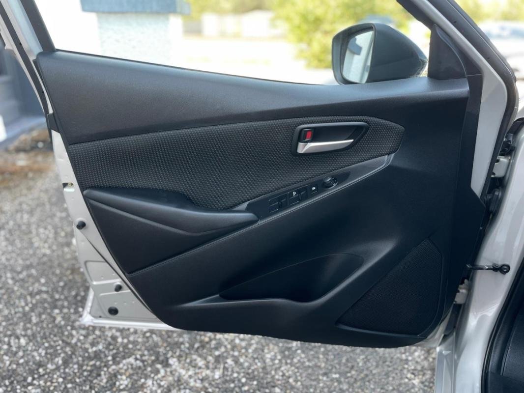 Mazda 2 - Photo 31
