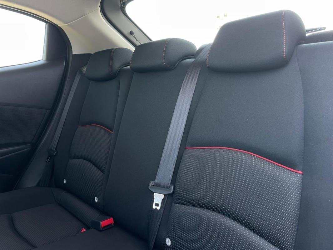 Mazda 2 - Photo 32