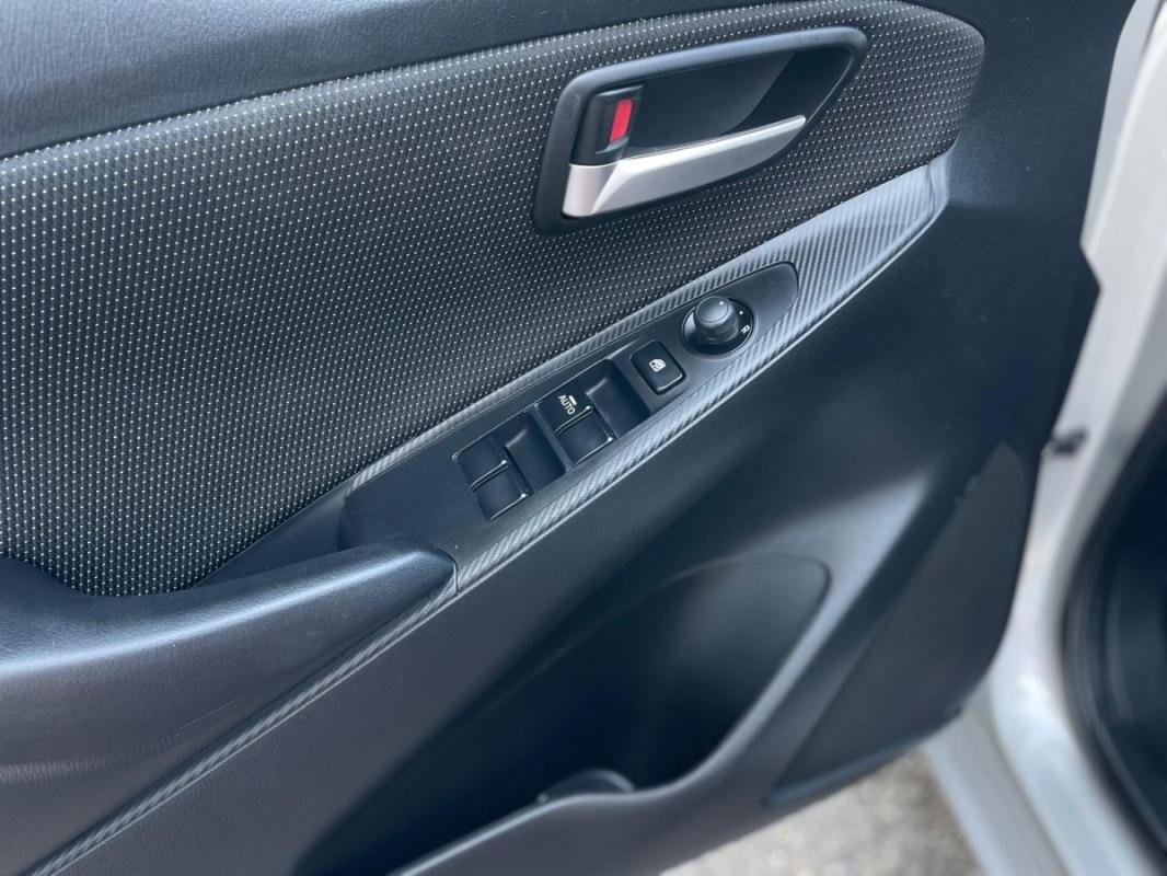 Mazda 2 - Photo 33