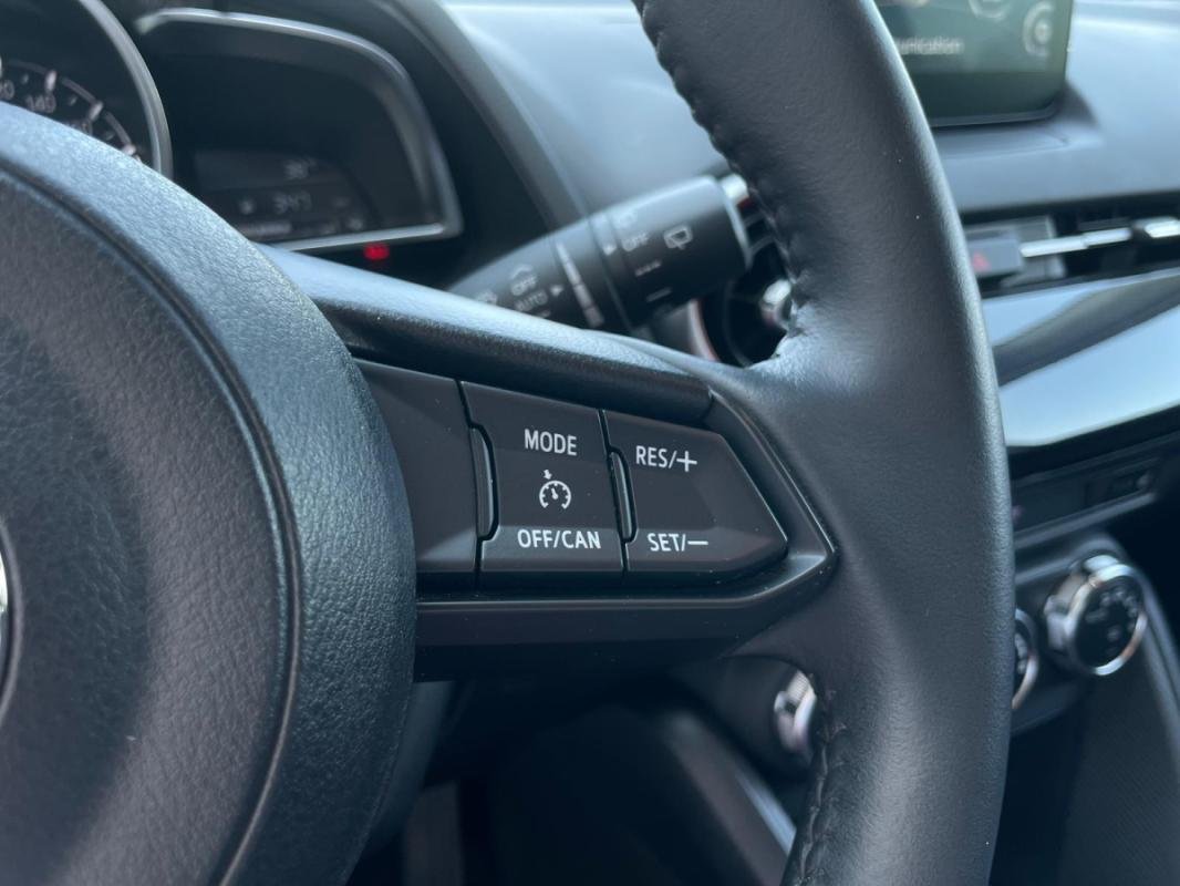 Mazda 2 - Photo 38