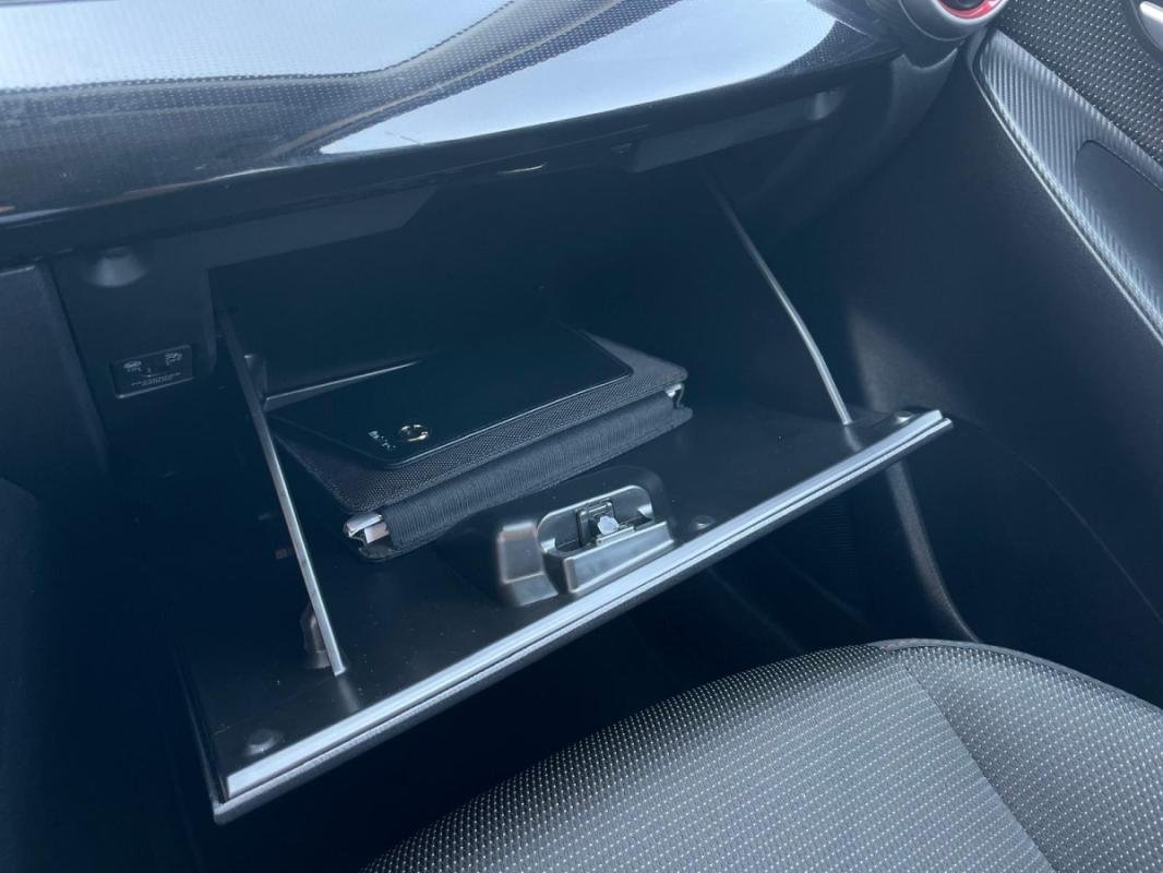 Mazda 2 - Photo 42