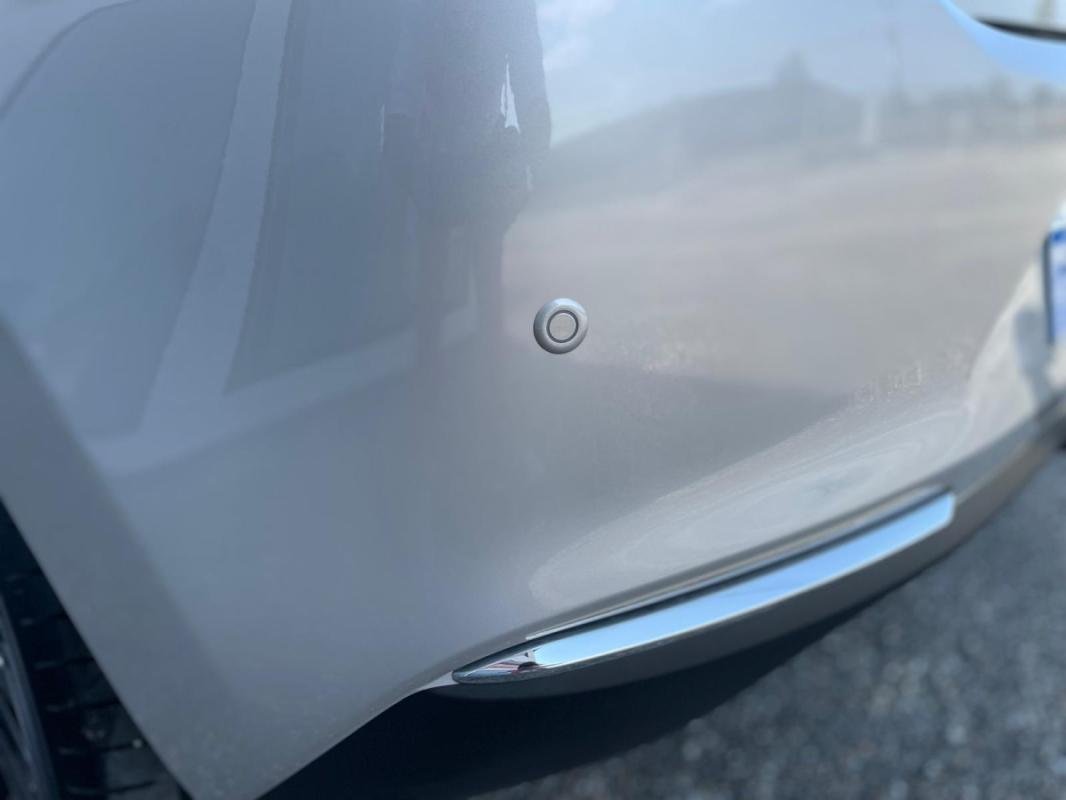 Mazda 2 - Photo 43