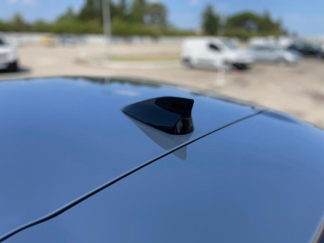 Mazda 2 - Photo 44