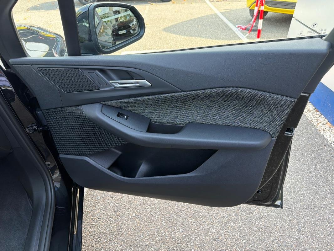 BMW Serie 2 Active Tourer - Photo 11