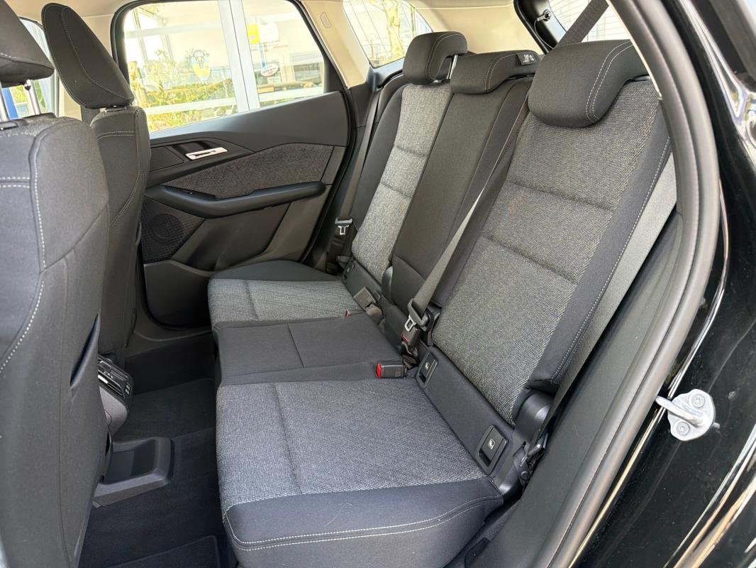 BMW Serie 2 Active Tourer - Photo 12
