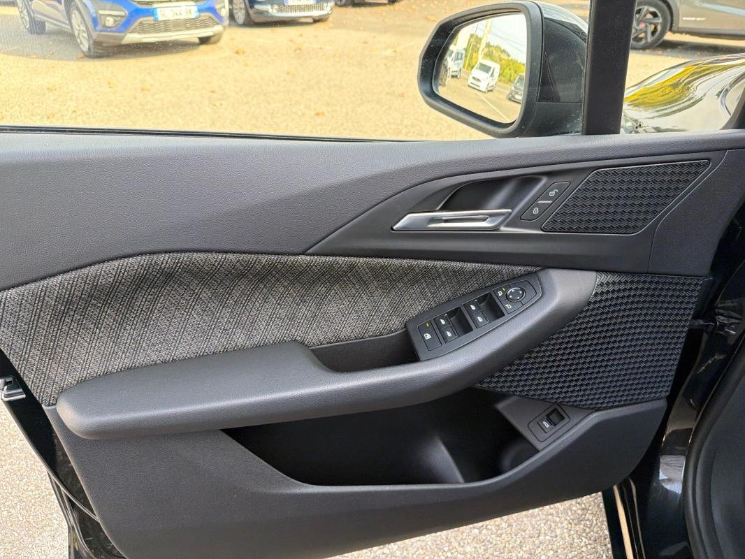 BMW Serie 2 Active Tourer - Photo 16