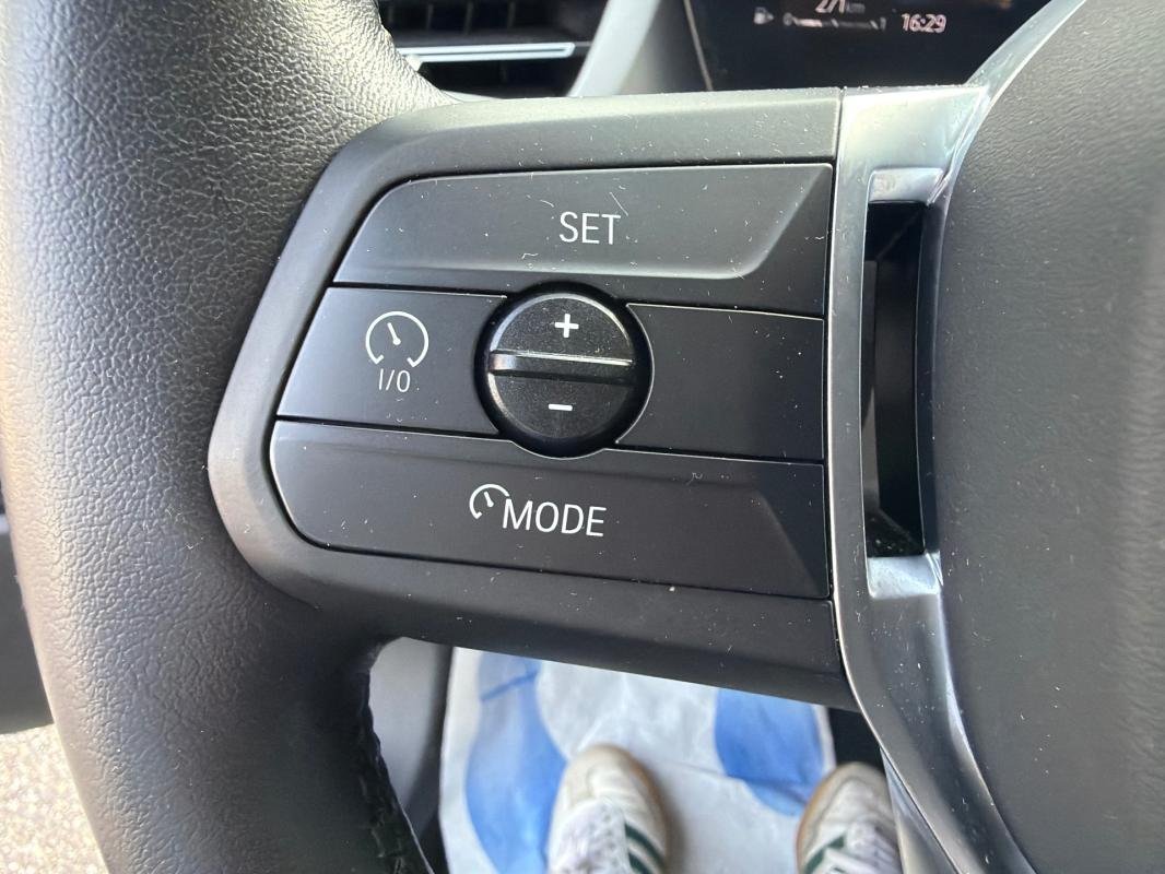 BMW Serie 2 Active Tourer - Photo 20