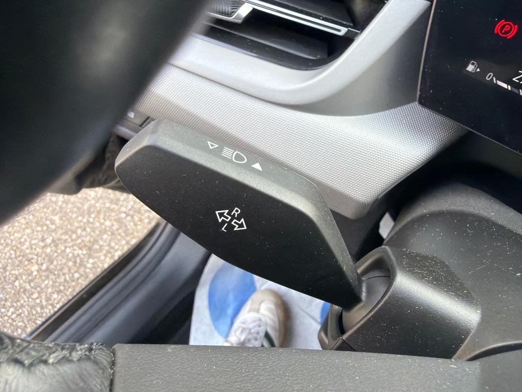 BMW Serie 2 Active Tourer - Photo 22
