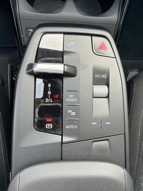 BMW Serie 2 Active Tourer - Photo 25