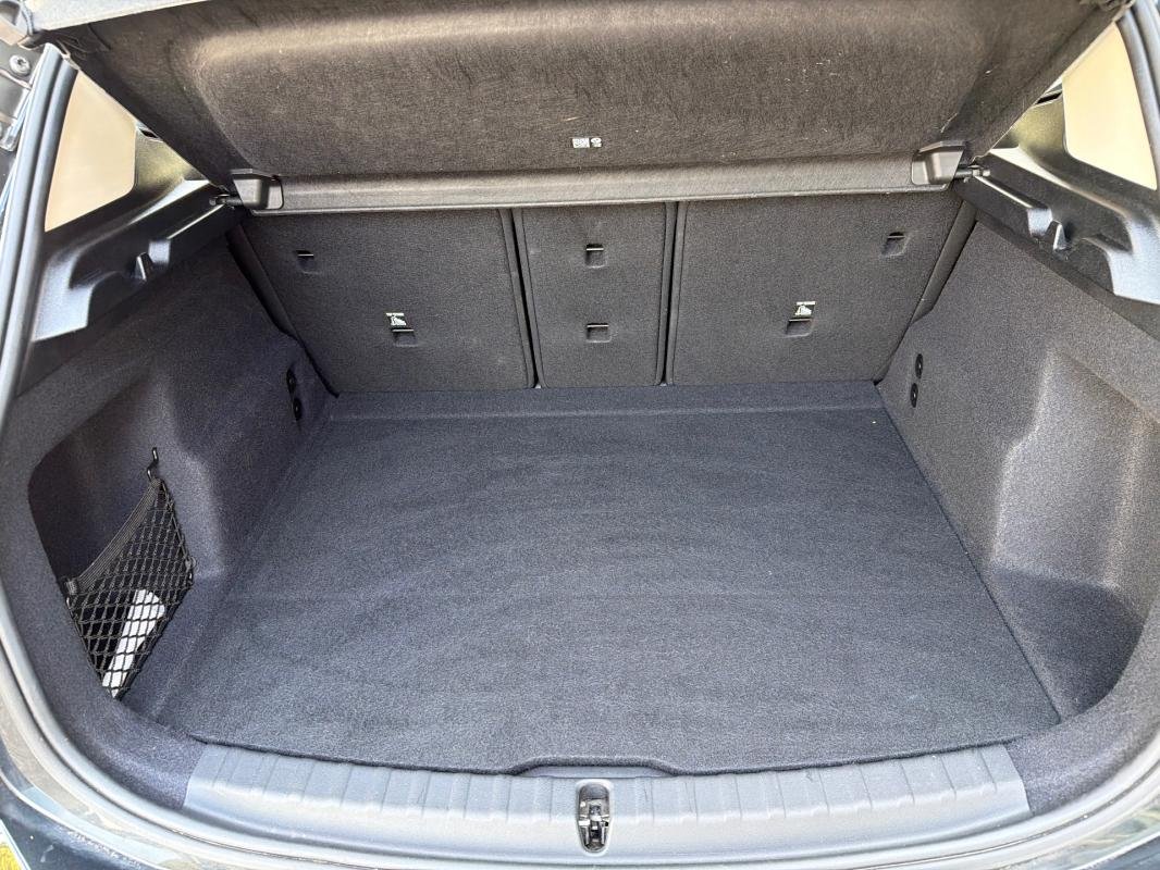 BMW Serie 2 Active Tourer - Photo 5