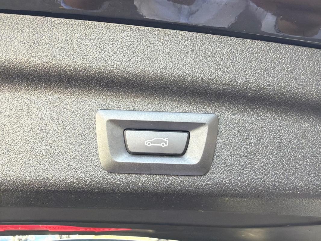 BMW Serie 2 Active Tourer - Photo 6