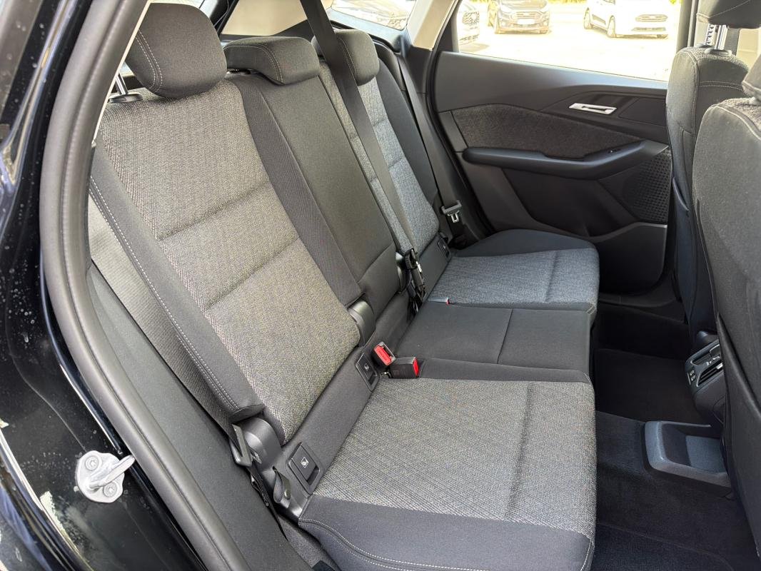 BMW Serie 2 Active Tourer - Photo 7