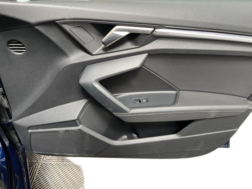 Audi A3 sportback - Photo 15