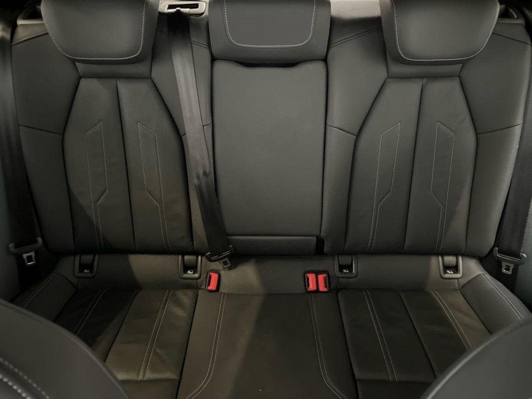 Audi A3 sportback - Photo 22