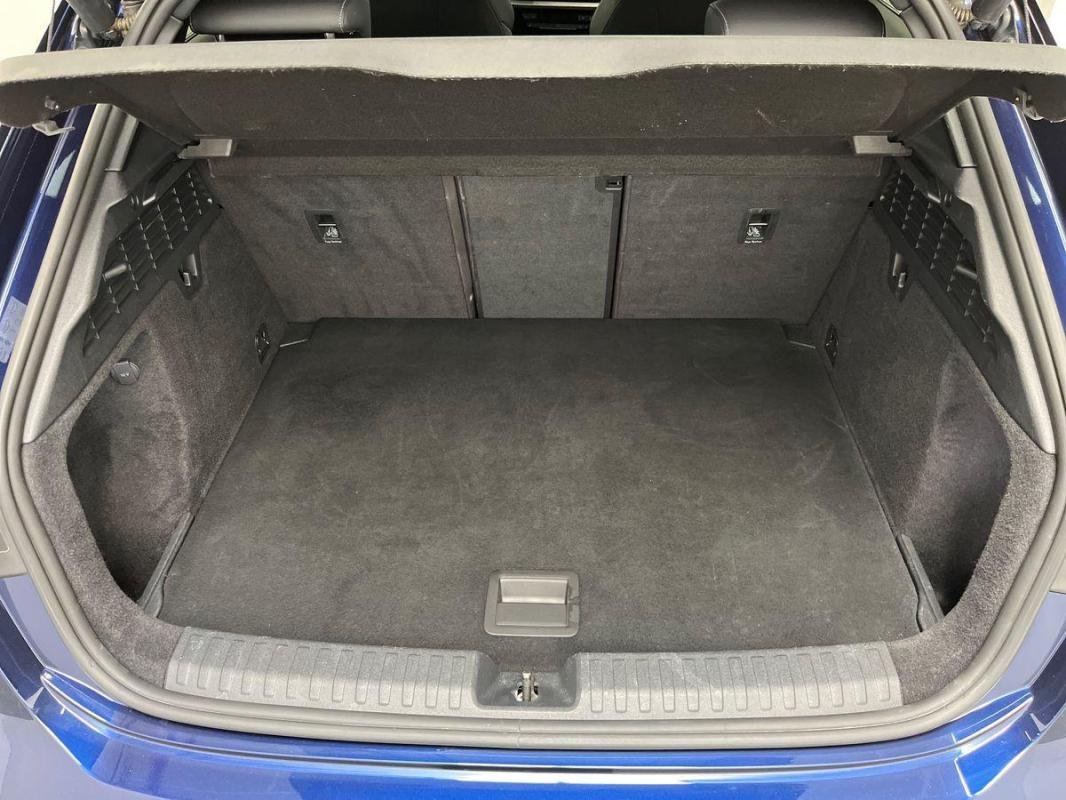 Audi A3 sportback - Photo 31
