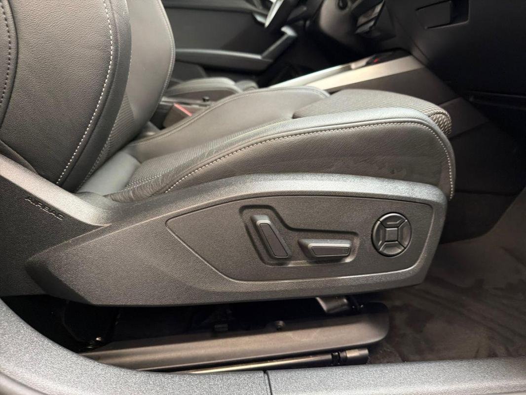 Audi A3 sportback - Photo 14