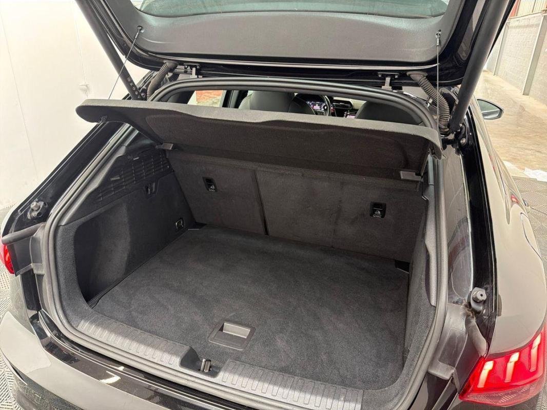 Audi A3 sportback - Photo 32