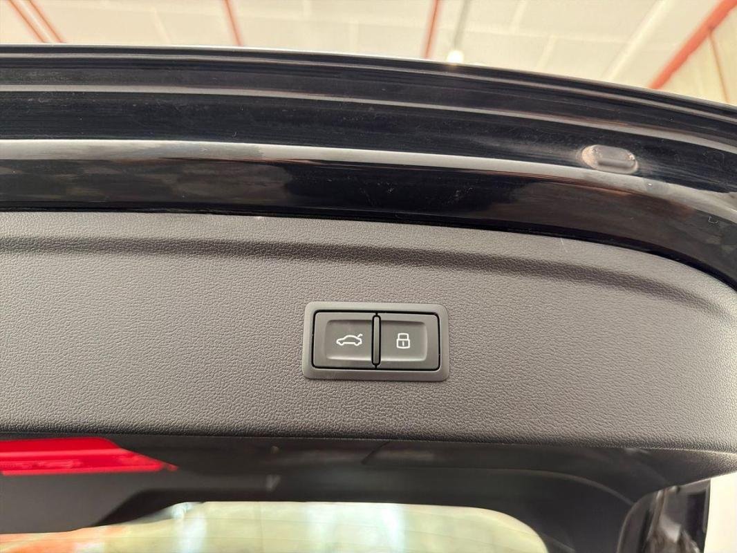 Audi A3 sportback - Photo 33