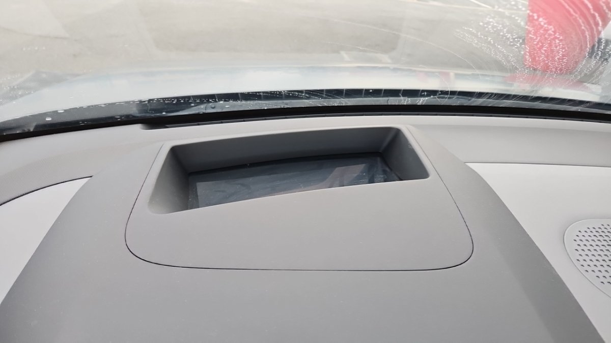 Hyundai ioniq 5 - Photo 17