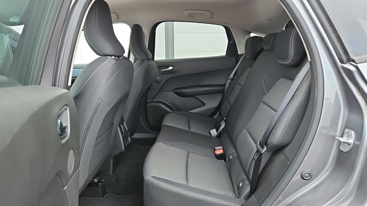 Renault Arkana - Photo 12