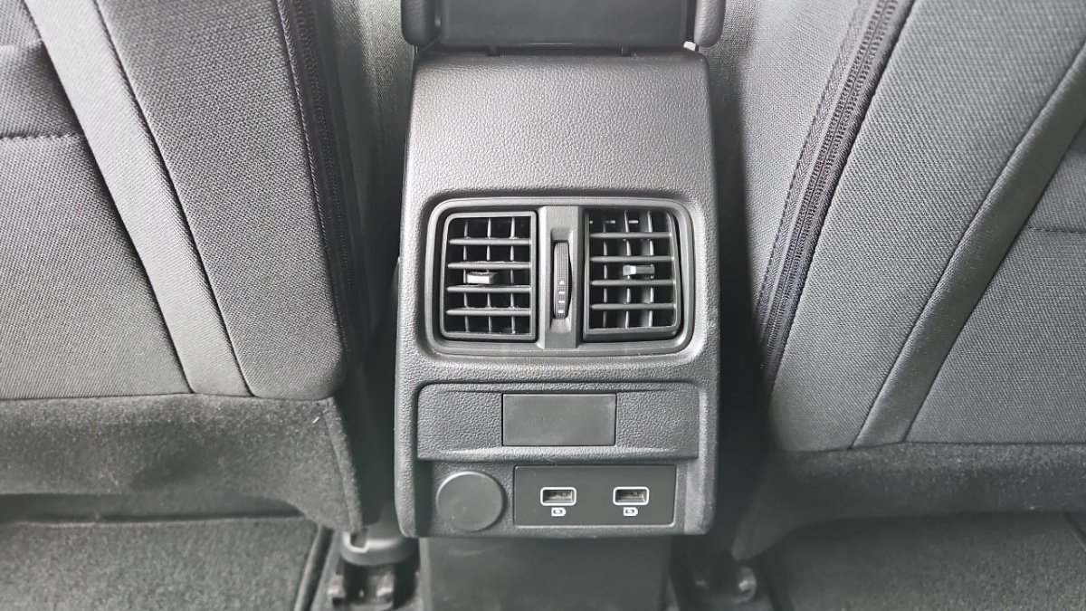 Renault Arkana - Photo 17