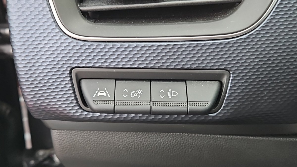 Renault Arkana - Photo 29