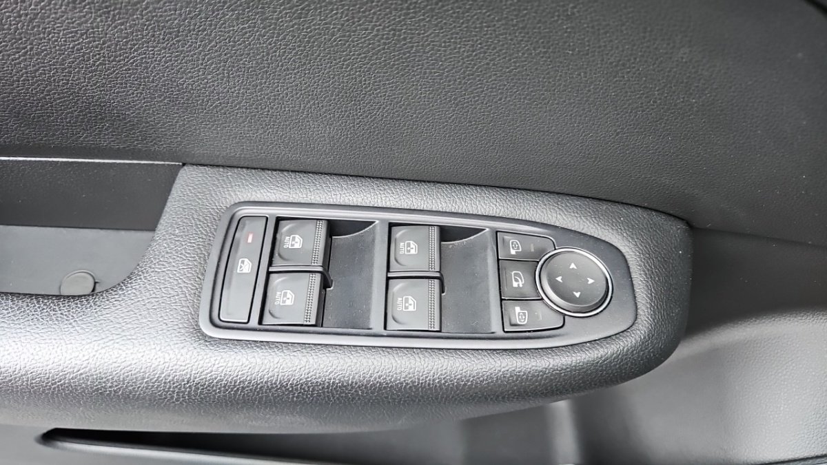 Renault Arkana - Photo 30