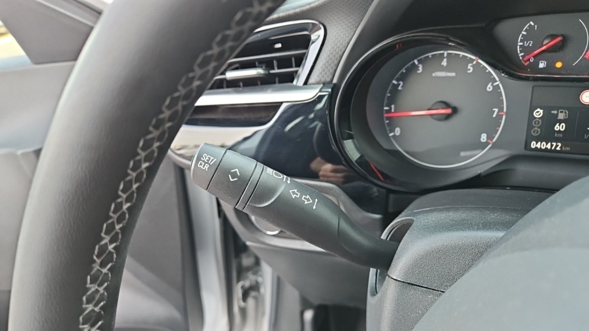 Opel Corsa - Photo 23