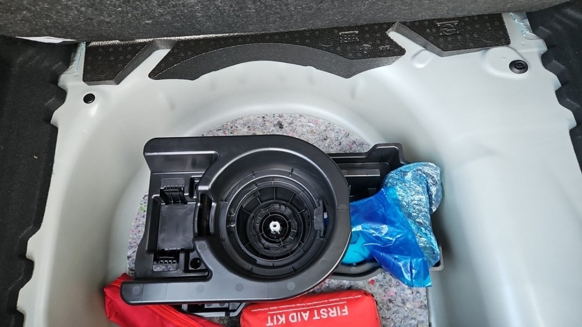 Opel Corsa - Photo 10