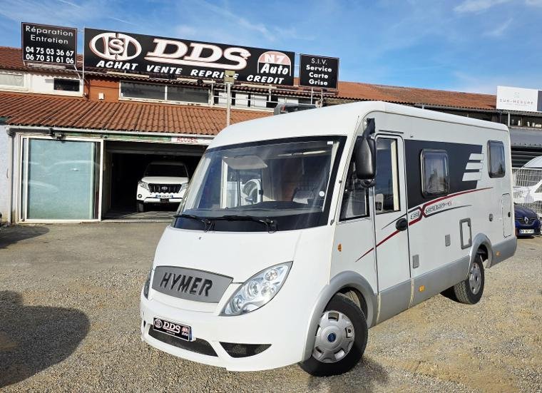 Ford A - Photo 1