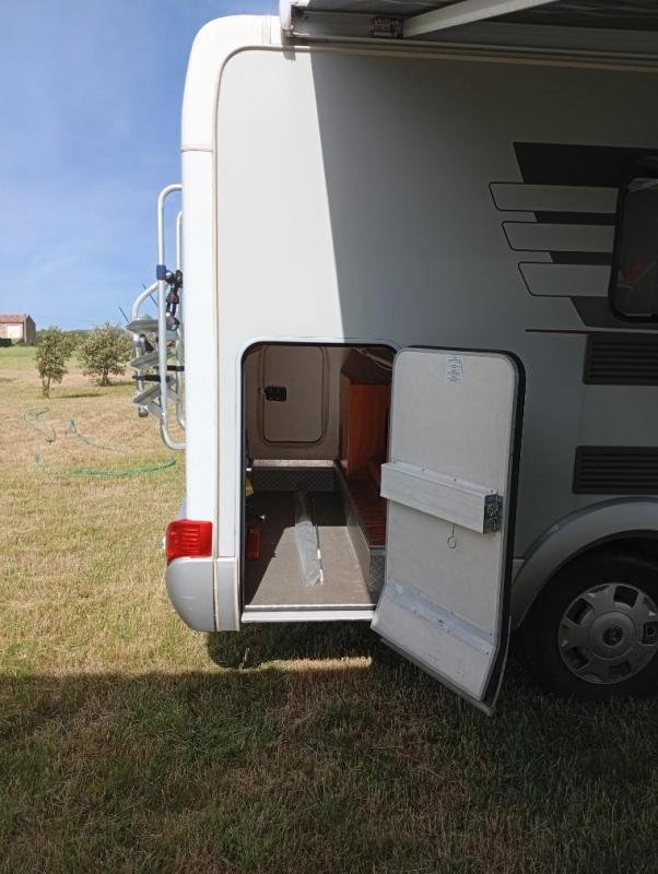 Ford A - Photo 13