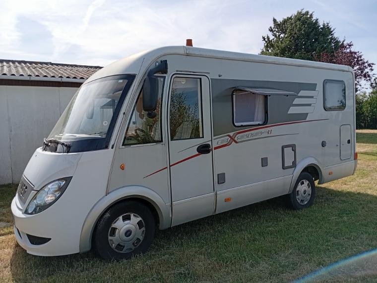 Ford A - Photo 18