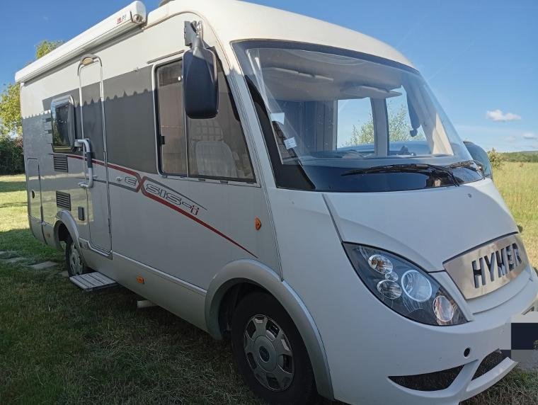 Ford A - Photo 22