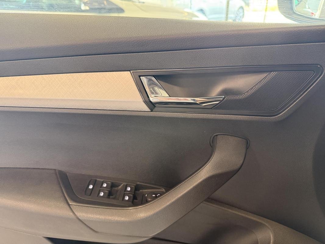 Skoda Karoq - Photo 24
