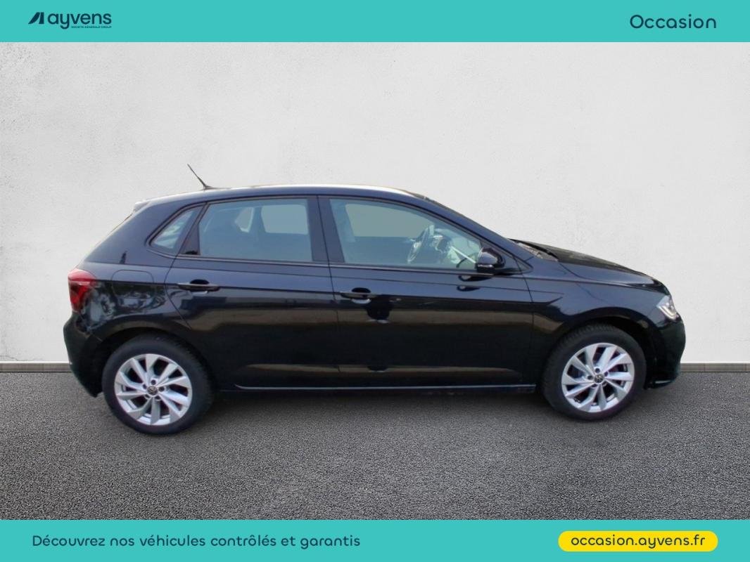 Volkswagen Polo - Photo 15