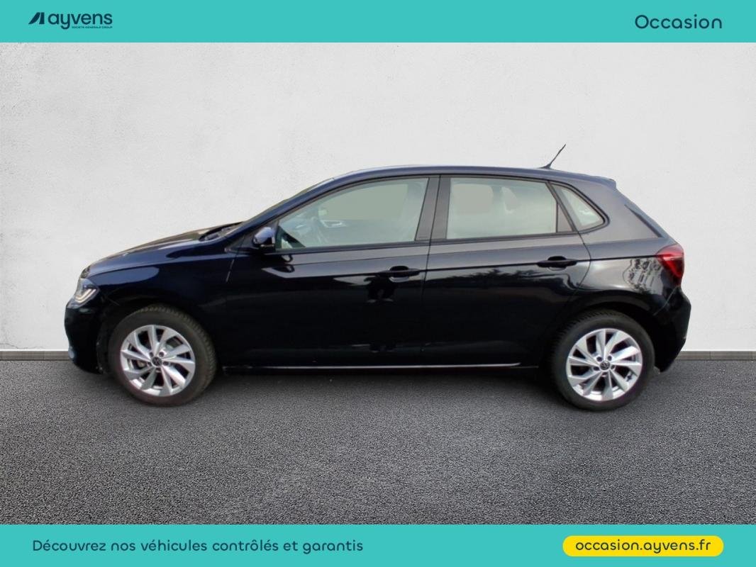 Volkswagen Polo - Photo 17