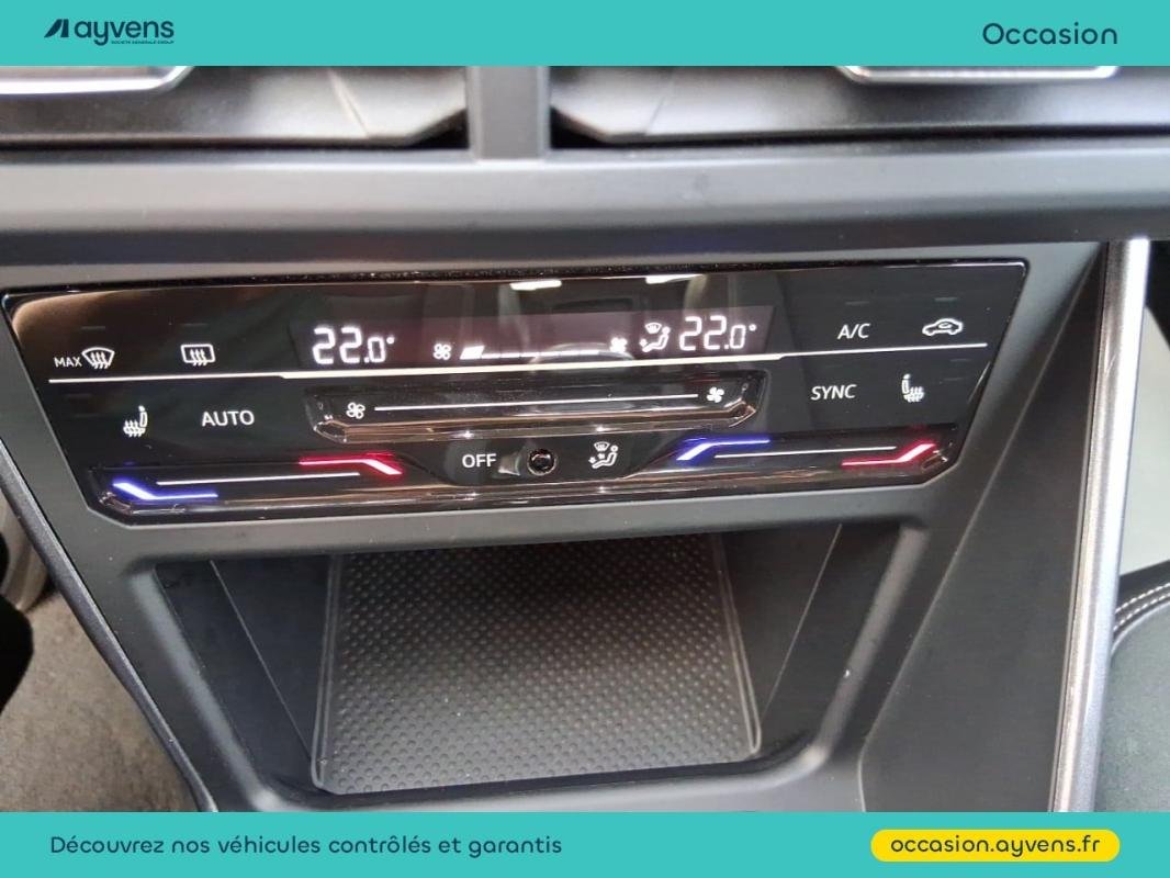 Volkswagen Polo - Photo 4