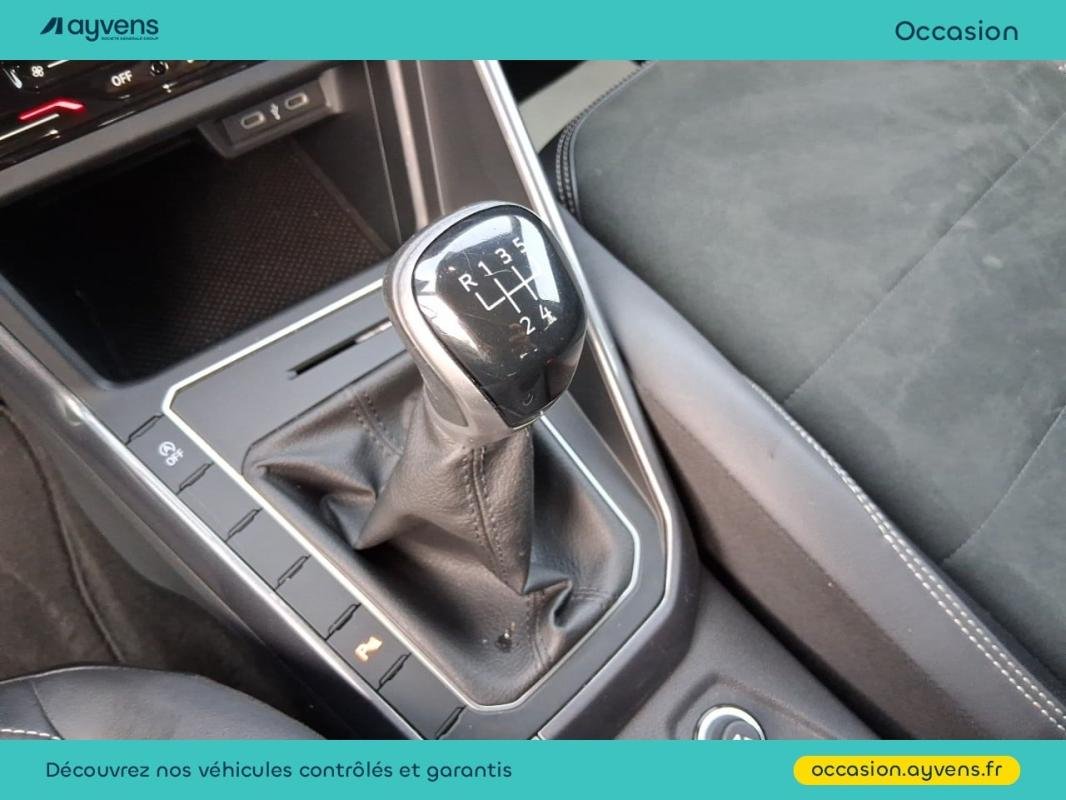 Volkswagen Polo - Photo 10