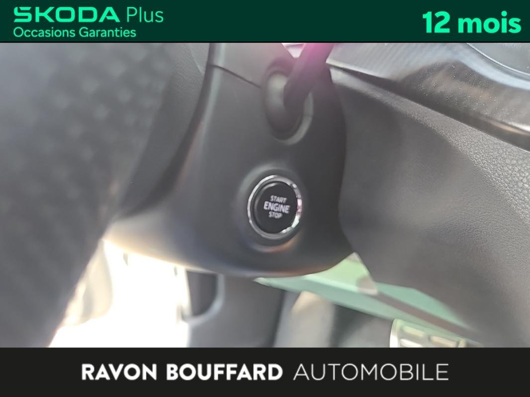 Skoda Kamiq - Photo 27