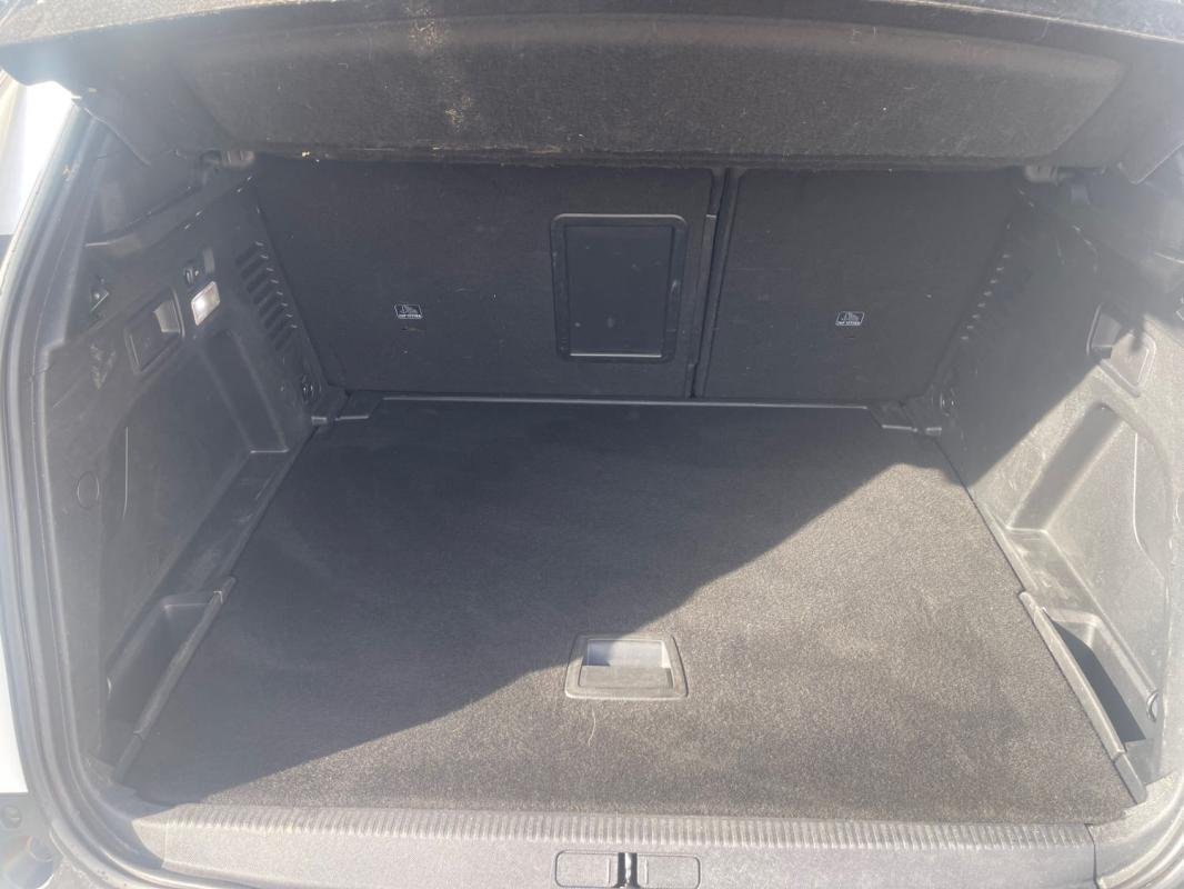 Peugeot 3008 - Photo 16