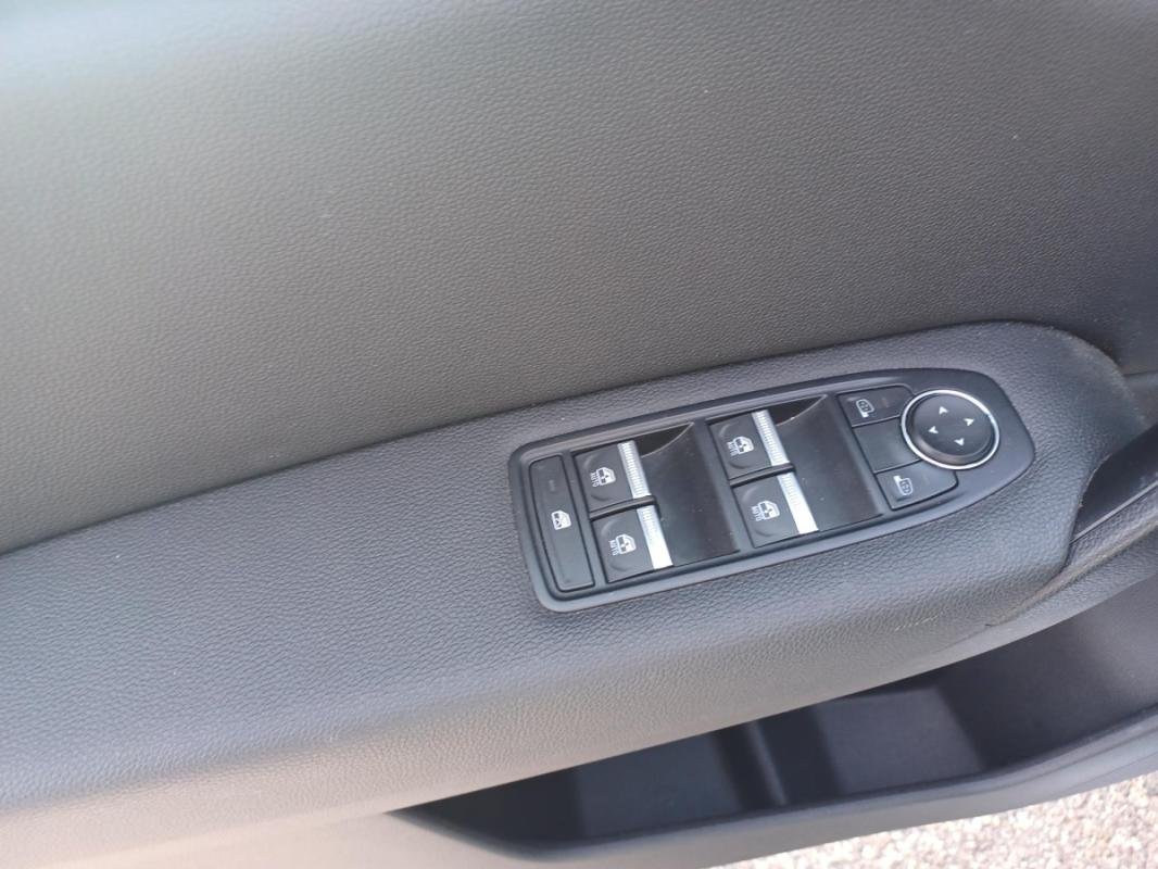 Renault Captur - Photo 22