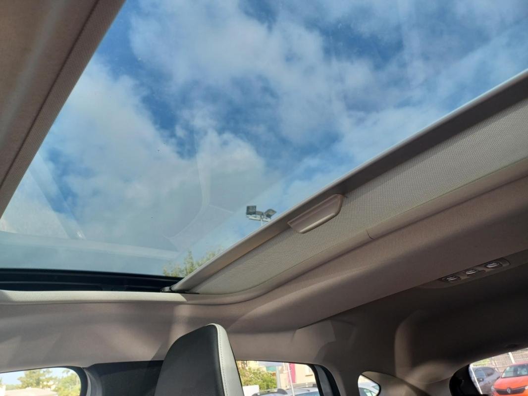 Renault Captur - Photo 26