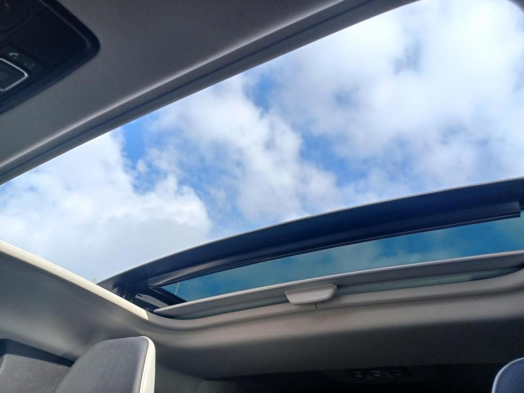 Renault Captur - Photo 27