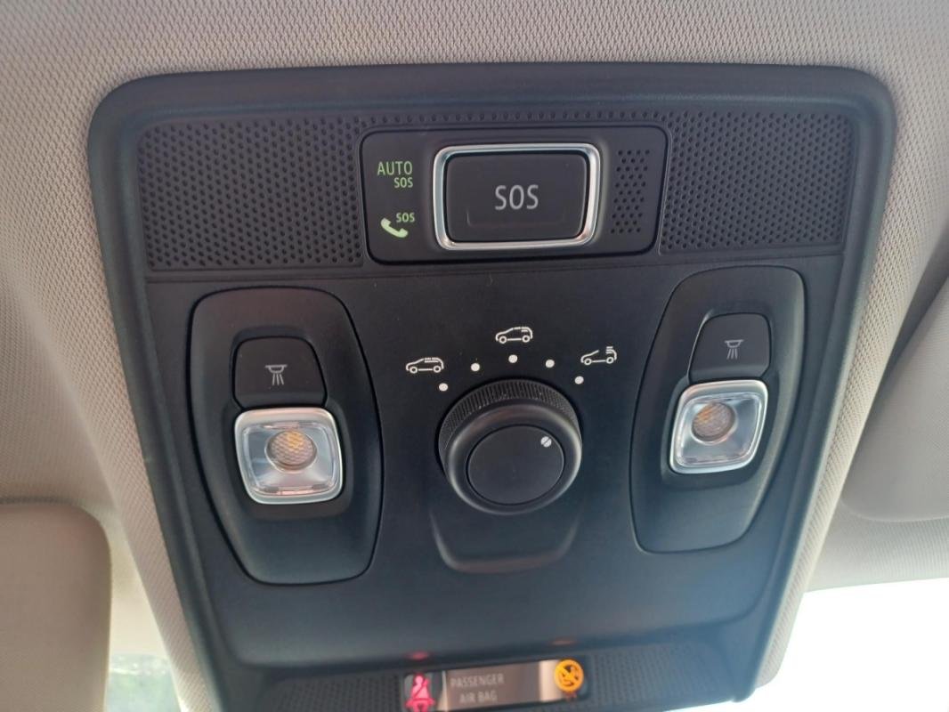 Renault Captur - Photo 28