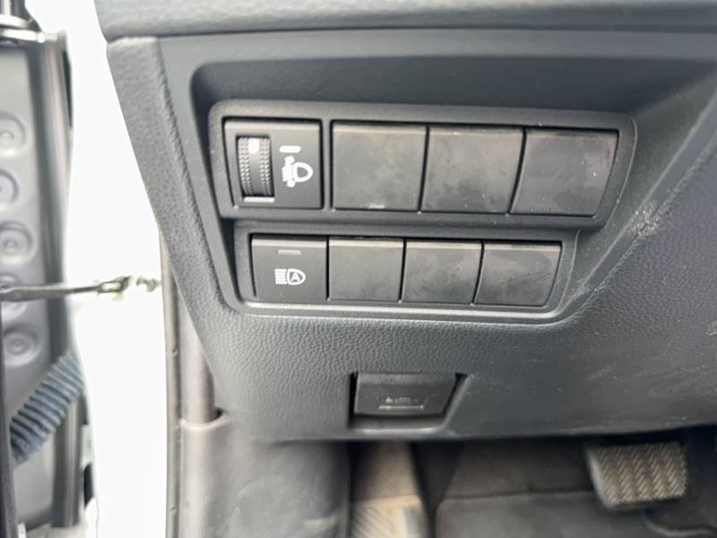 Toyota Yaris - Photo 15